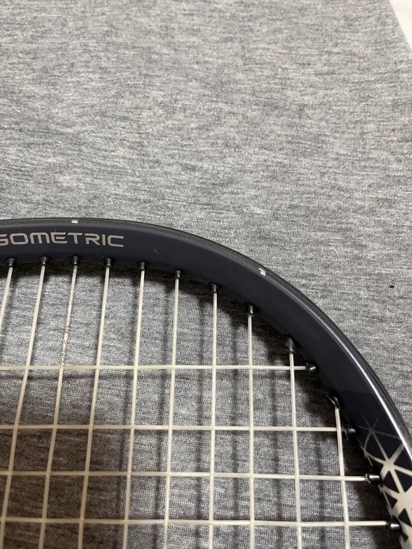 YONEX ASTREL ヨネックス アストレル100 テニスラケット