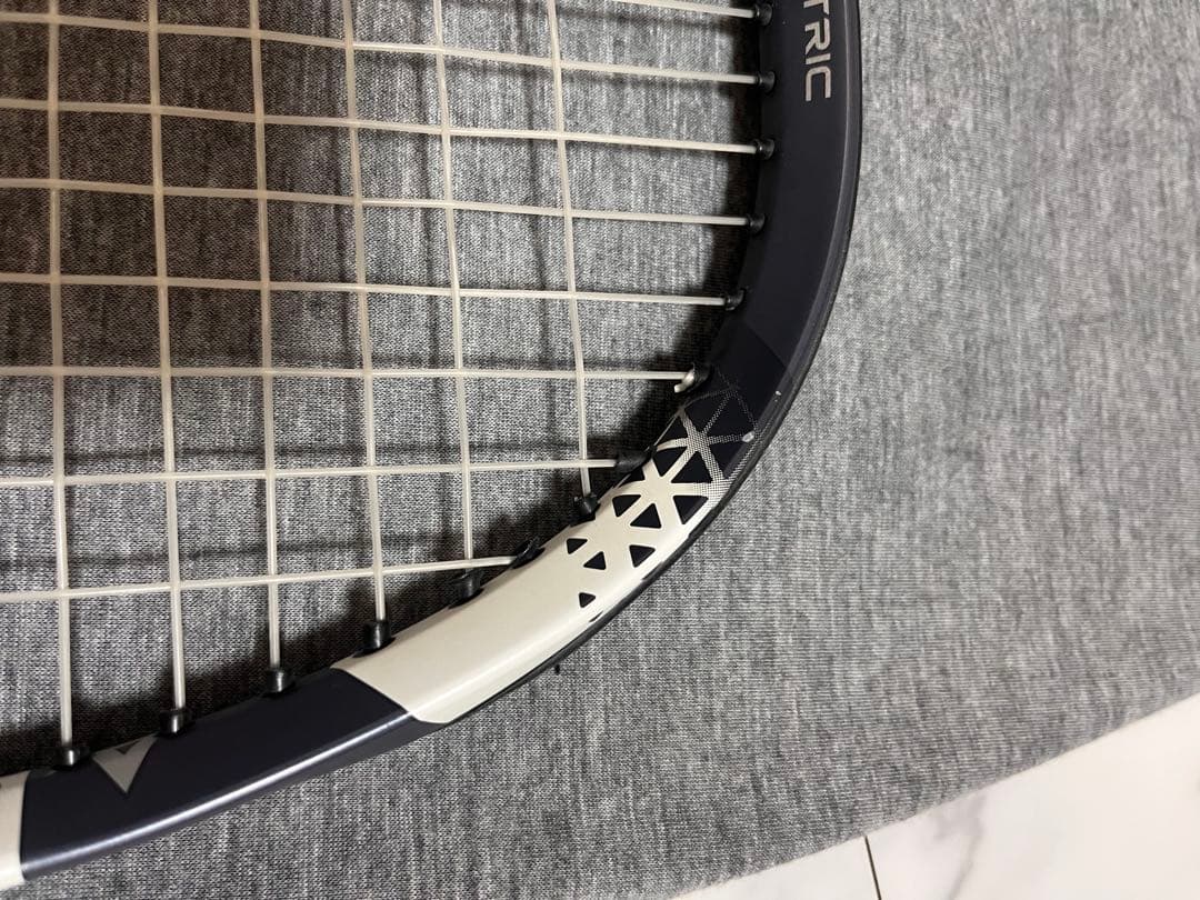 YONEX ASTREL ヨネックス アストレル100 テニスラケット