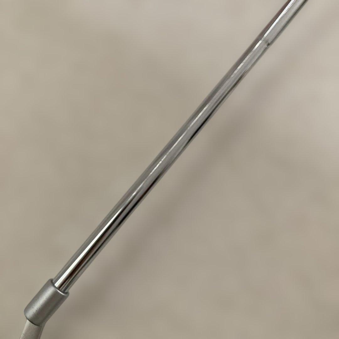ODYSSEY DIVINE LINE BLADE 32インチ 女性用パター