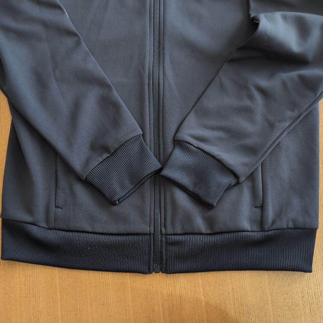 adidas ジャージ上下　レディース