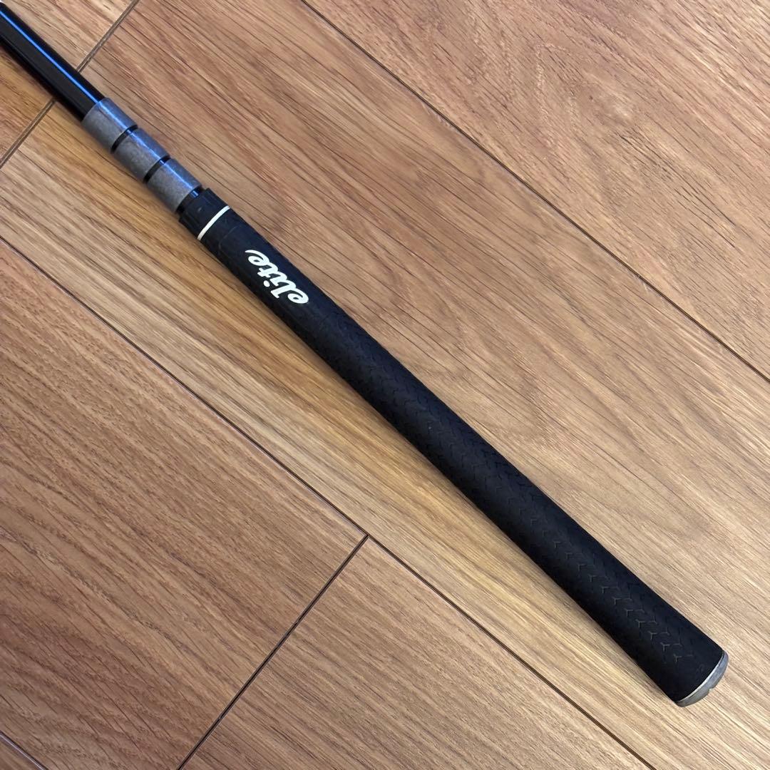 テーラーメイド M6 FW 3番15° 7番21° セット