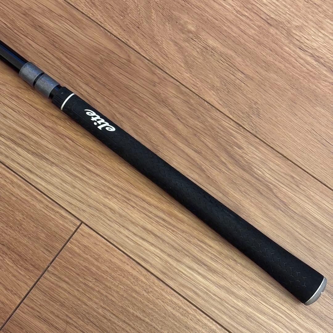 テーラーメイド M6 FW 3番15° 7番21° セット