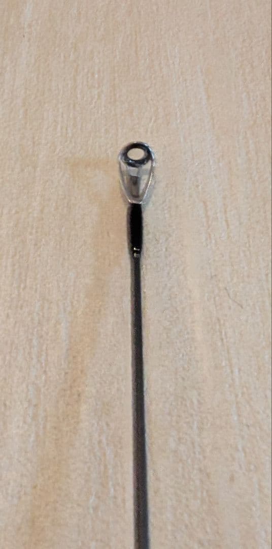 期間限定値引き　エバーグリーン オライオンOCSC-67M カンタータ 　美品