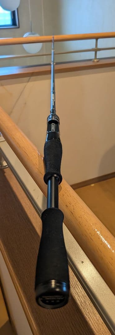 期間限定値引き　エバーグリーン オライオンOCSC-67M カンタータ 　美品
