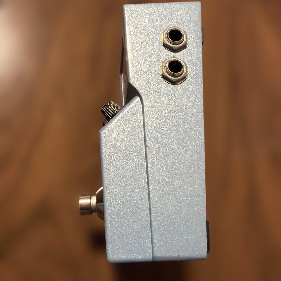 ZOOM MS-70CDR エフェクター
