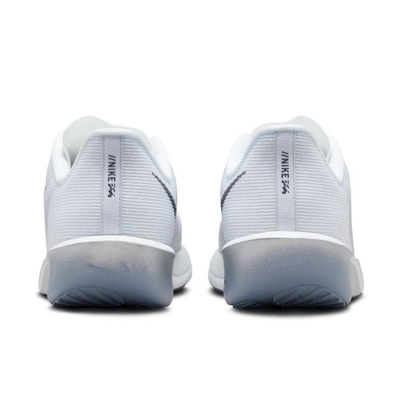 ナイキ NIKE ズームライバルフライ 4(FV6040-102)27.5cm