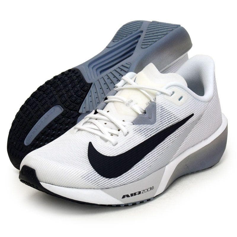 ナイキ NIKE ズームライバルフライ 4(FV6040-102)27.5cm