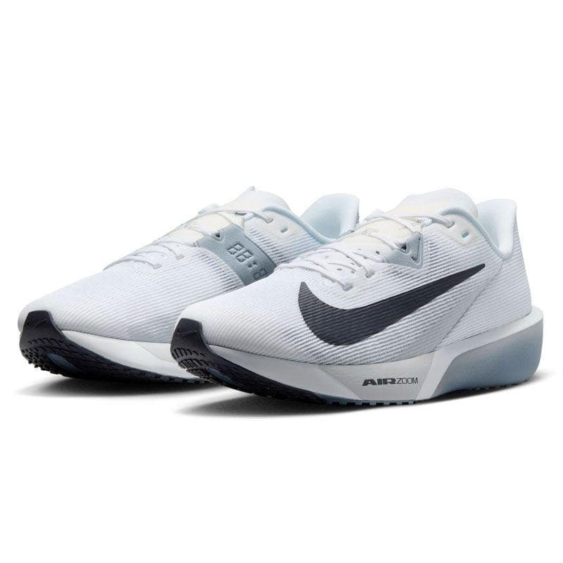 ナイキ NIKE ズームライバルフライ 4(FV6040-102)27.5cm