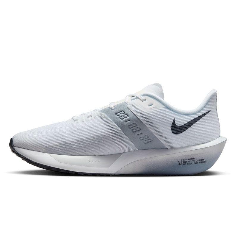 ナイキ NIKE ズームライバルフライ 4(FV6040-102)27.5cm