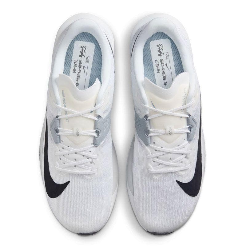 ナイキ NIKE ズームライバルフライ 4(FV6040-102)27.5cm