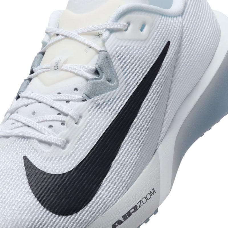 ナイキ NIKE ズームライバルフライ 4(FV6040-102)27.5cm