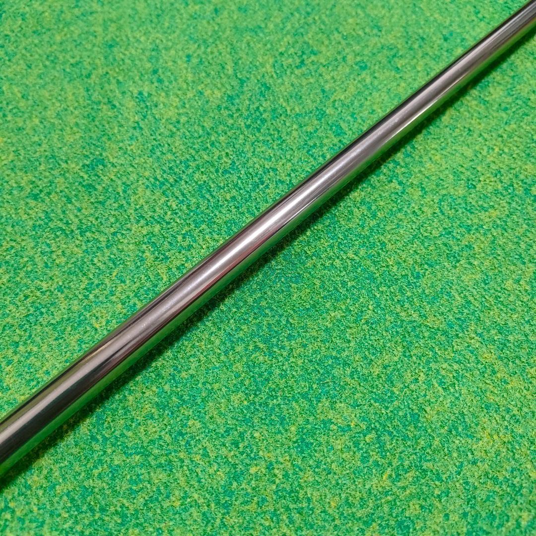 キャロウエイスリーブ　RCH 55 S