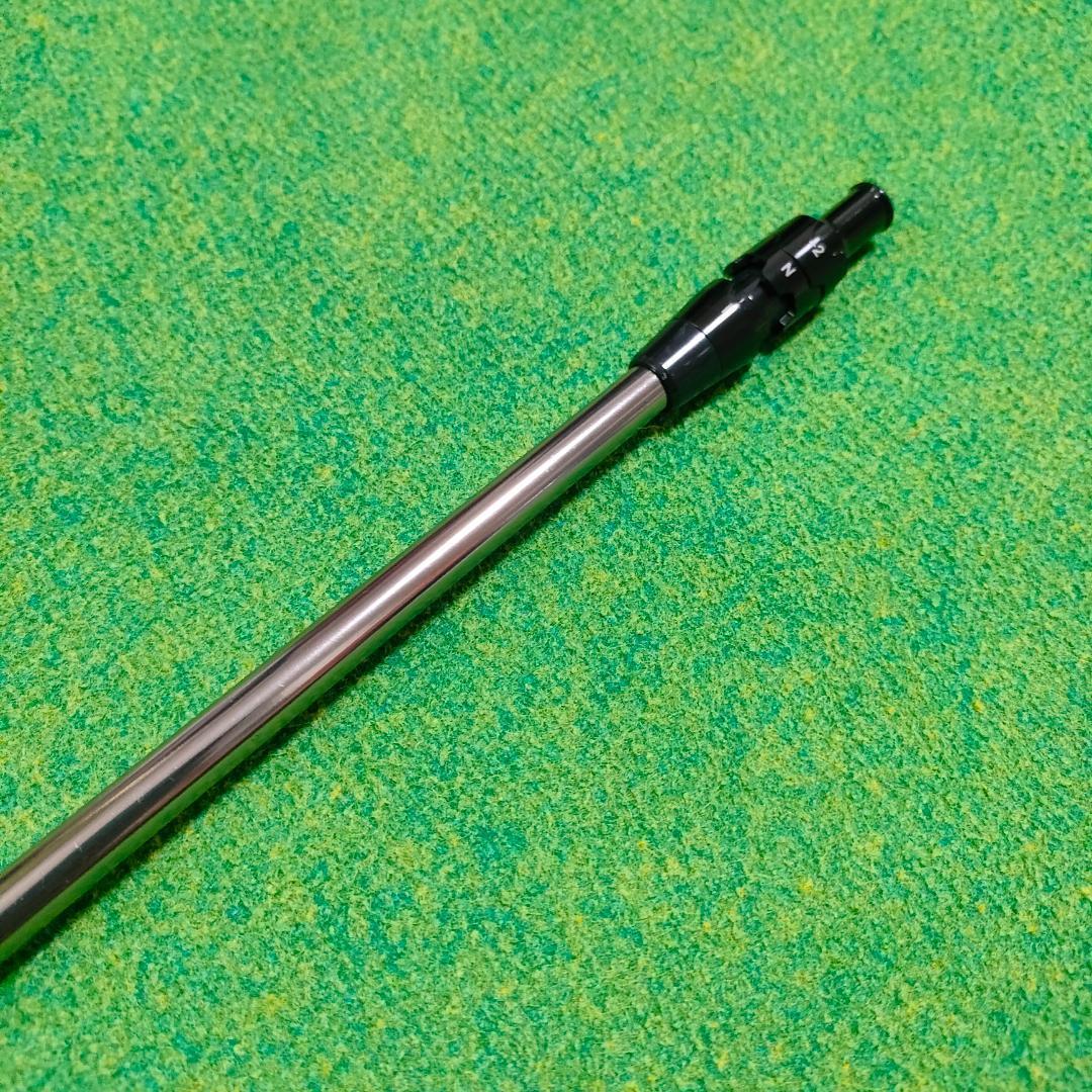 キャロウエイスリーブ　RCH 55 S