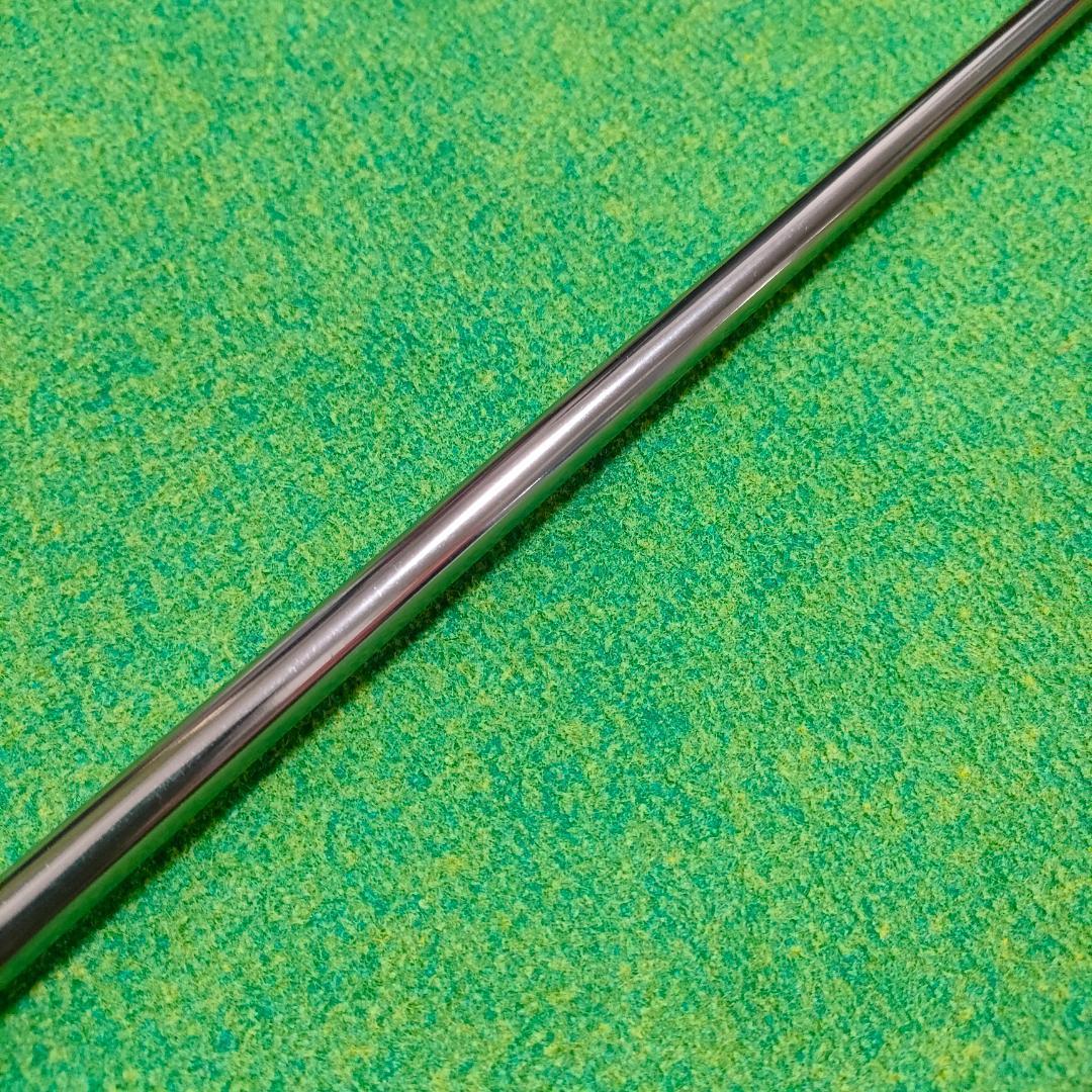 キャロウエイスリーブ　RCH 55 S