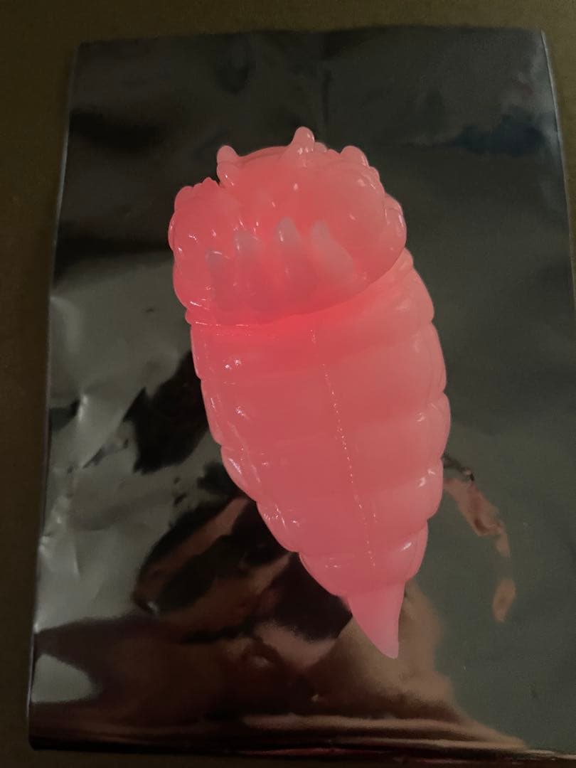 Hyper GYAROMI Fes! Oid yg オイドyg クトゥルフオイド
