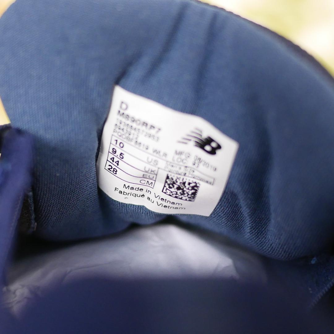 選手支給品 EF エデュケーション Rapha 非売品スニーカー 28㎝ ラファ