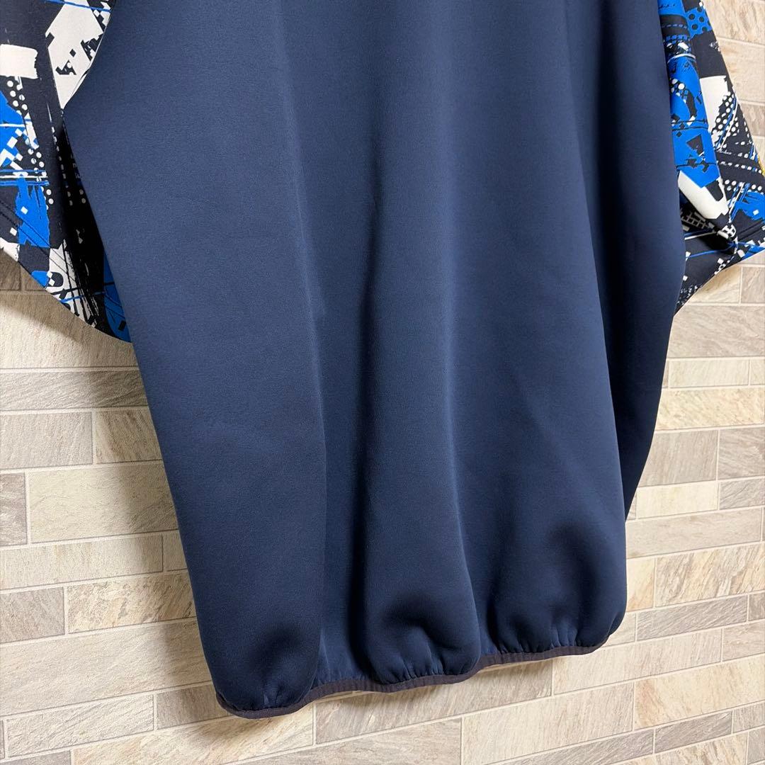 Fanatics 西武ライオンズ オーセンティックジャージシャツ 中村剛也