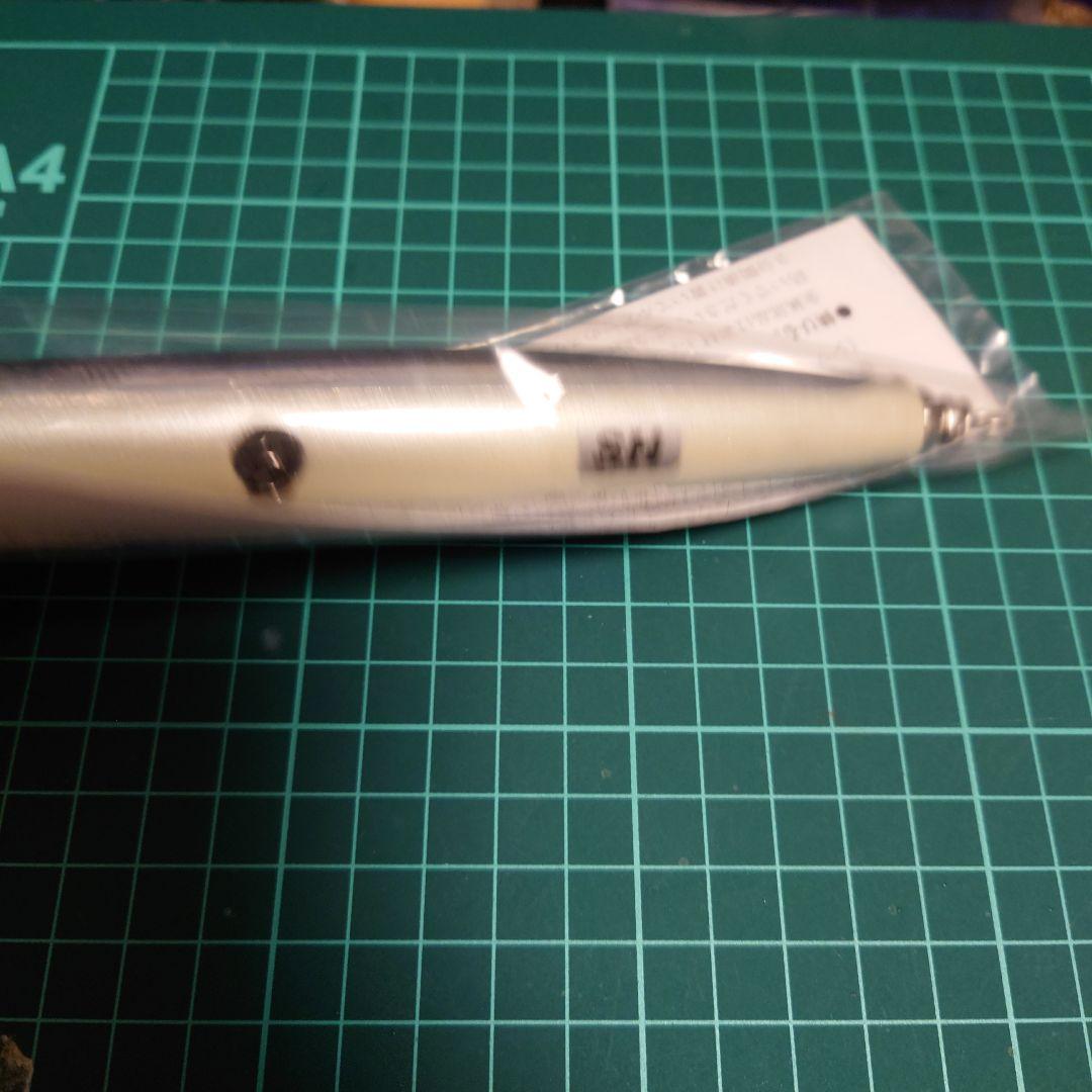 カーペンター　ガラム45-160SH