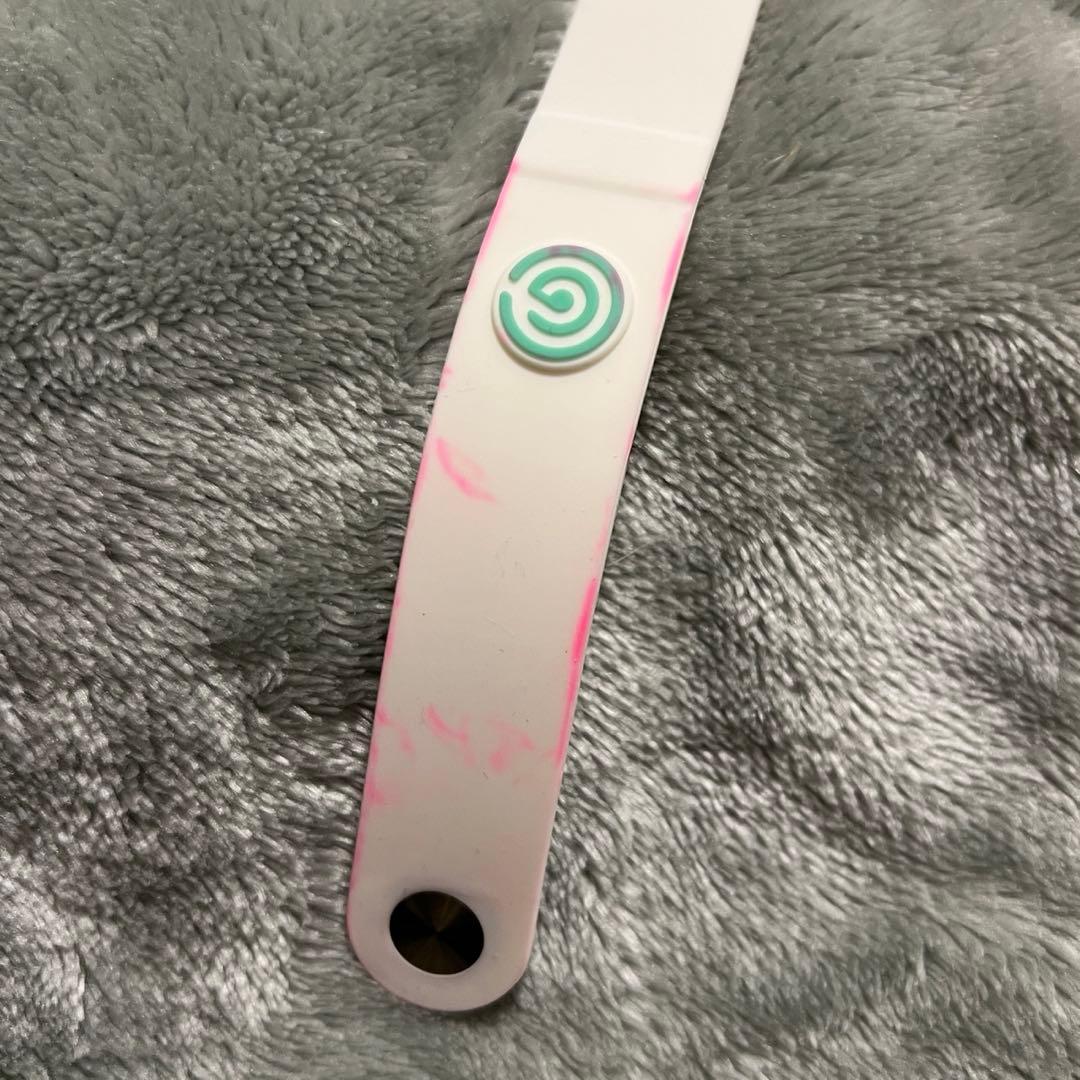 DAY6 ペンライト ペンバンド