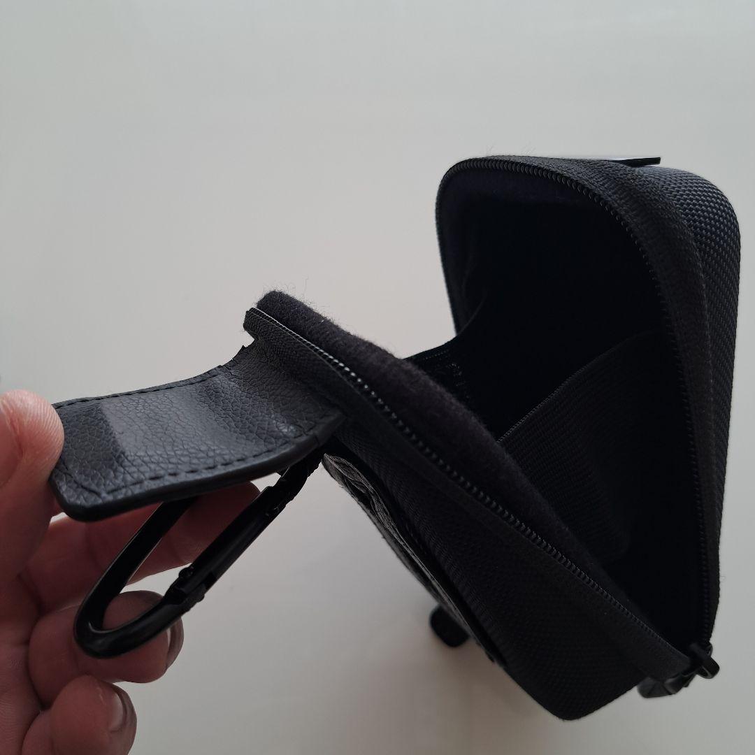 ラウンド用品・アクセサリー FINE CADDIE J300