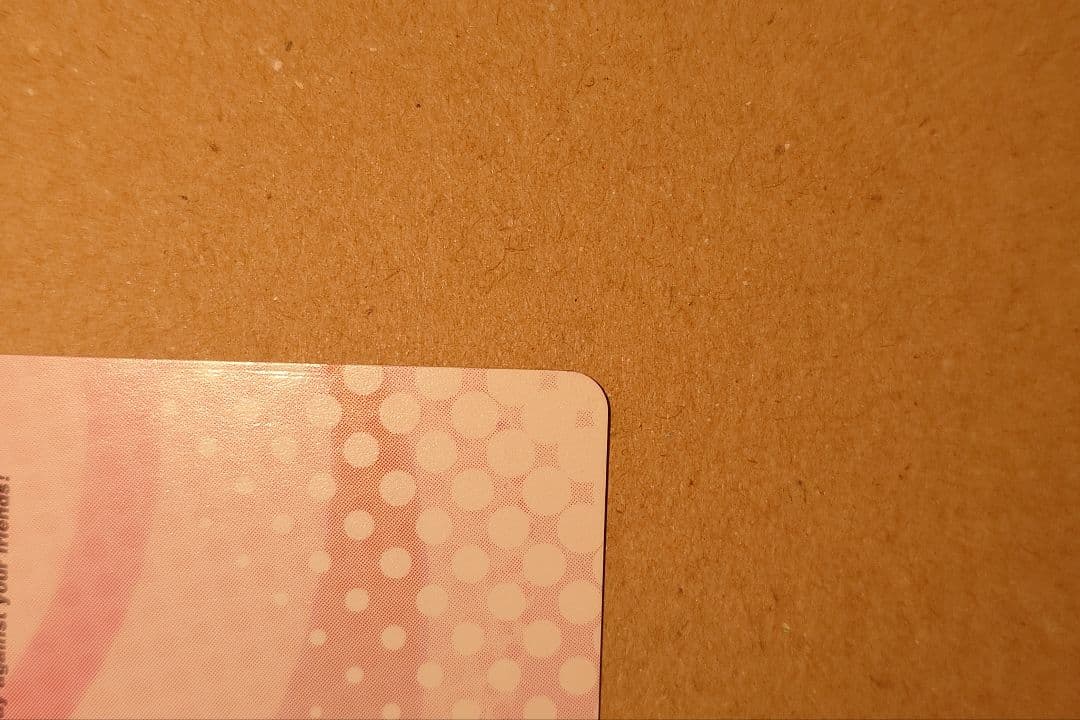 プリズムコネクト　妖狐×僕SS　白鬼院凛々蝶　日高里菜