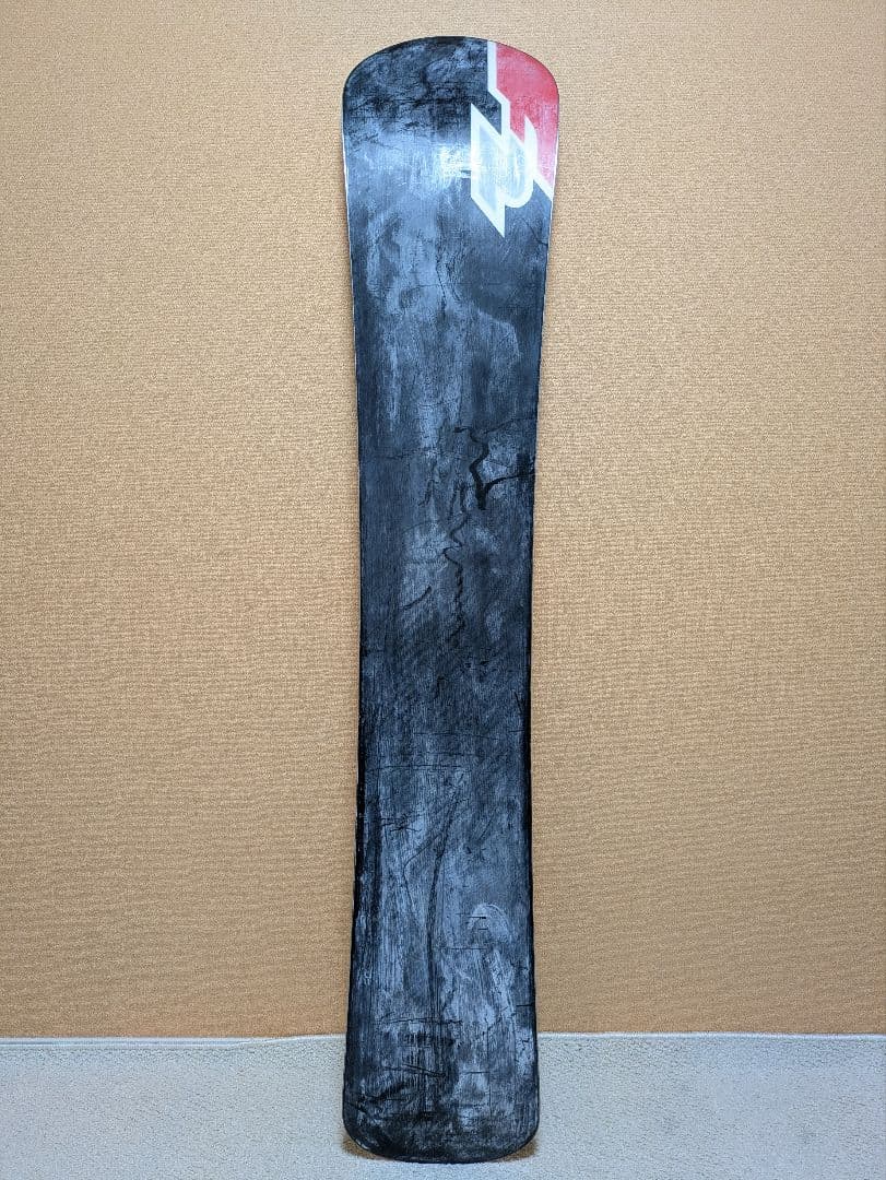F2 ELIMINATER WORLDCUP 166cm 2012-13モデル