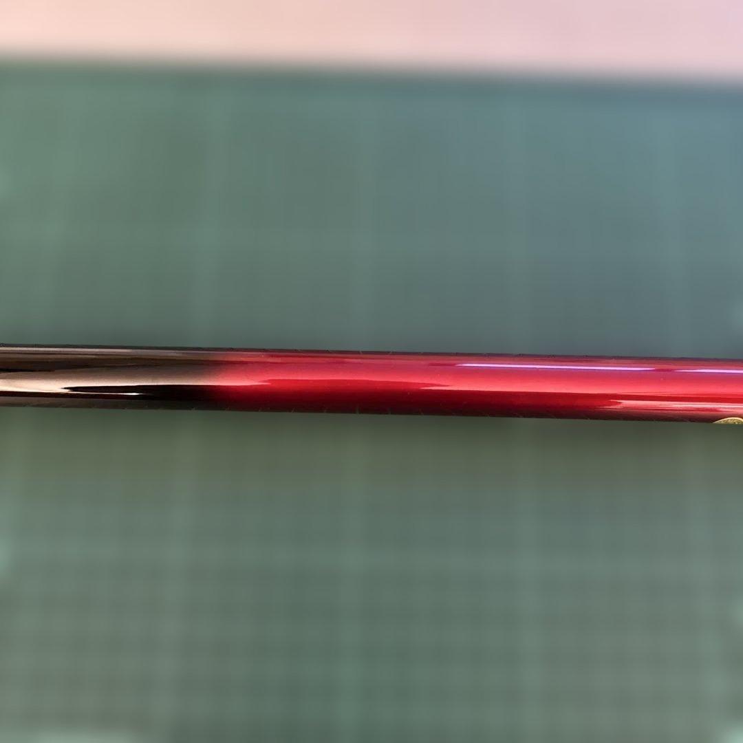 【未使用品】宇崎日新　ヘチスターターセット　ロッド＆リール　RR270