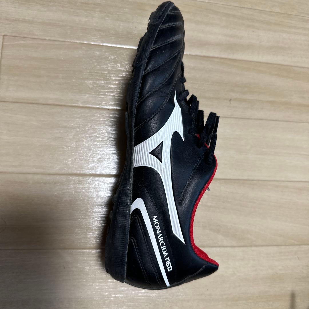 アシックス モナルシーダ NEO III SELECT AS