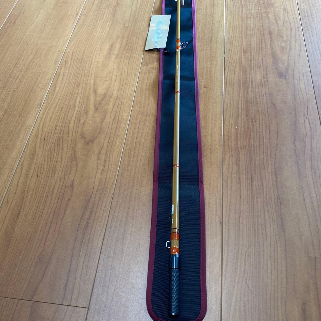 スミス　スーパーストライク　FO-56M/B