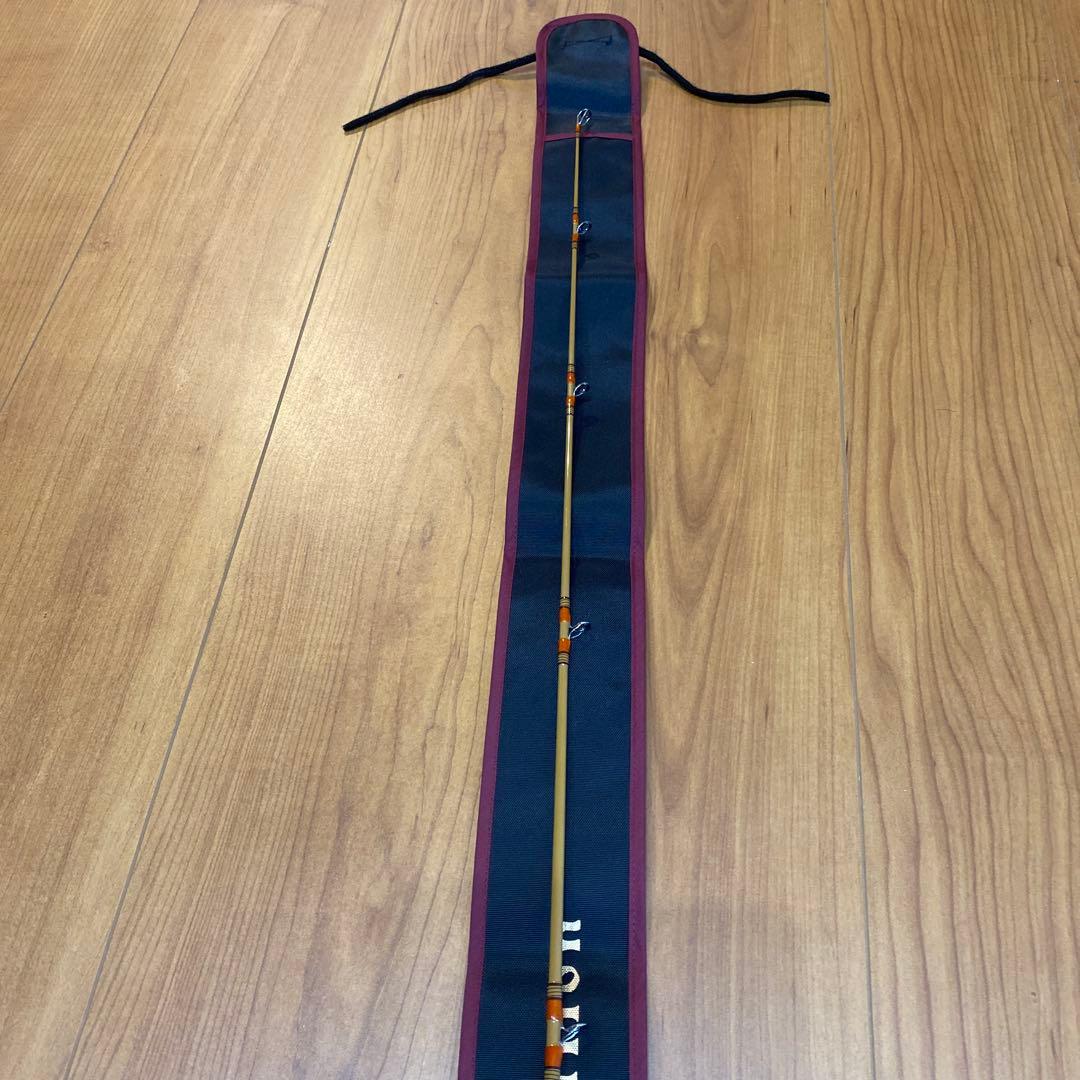 スミス　スーパーストライク　FO-56M/B