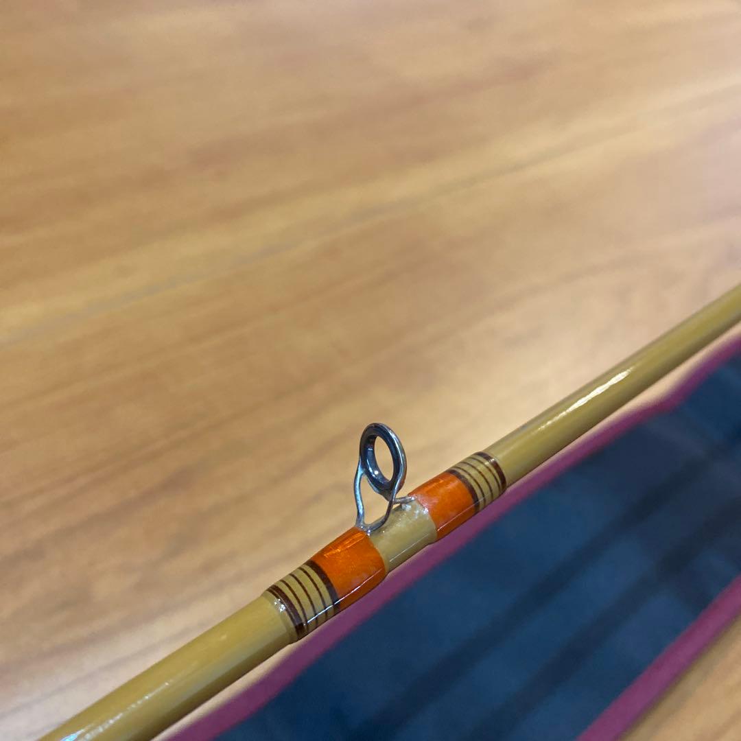 スミス　スーパーストライク　FO-56M/B