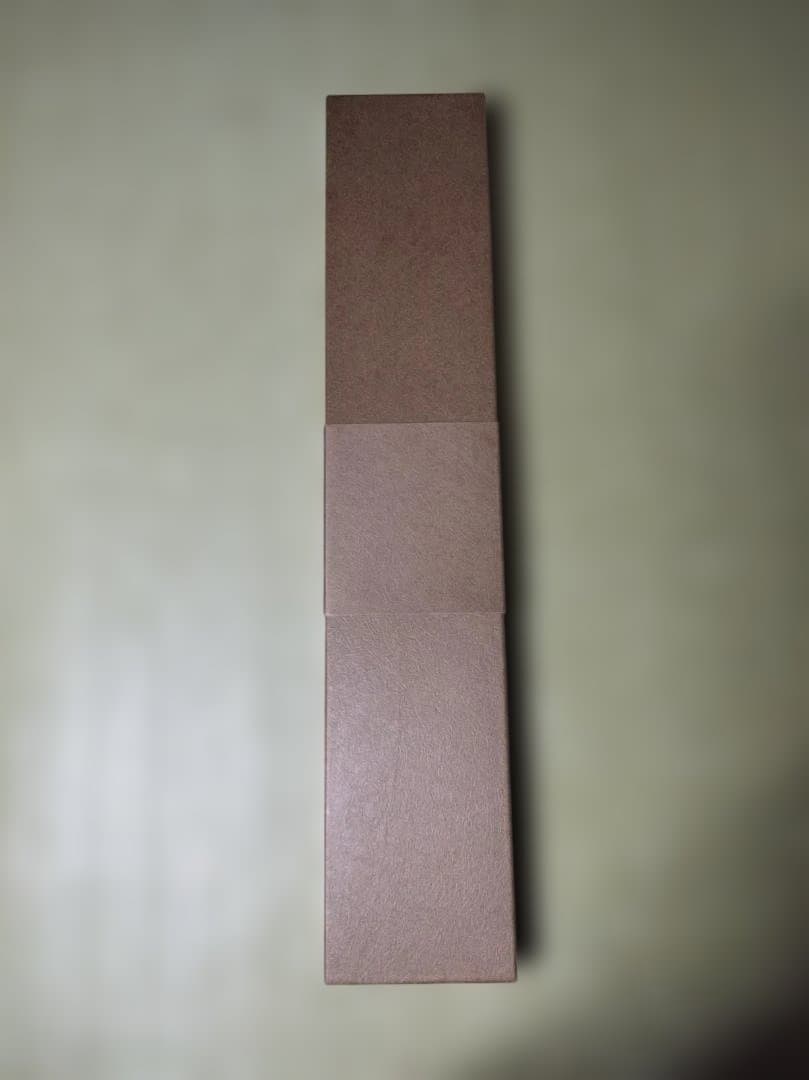 貝印 KAI 関孫六 ステンレス和包丁 出刃 180mm AK5048