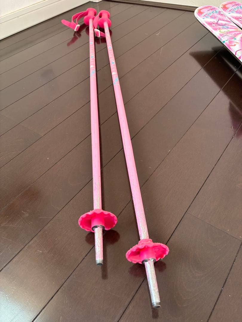 まちゃ様