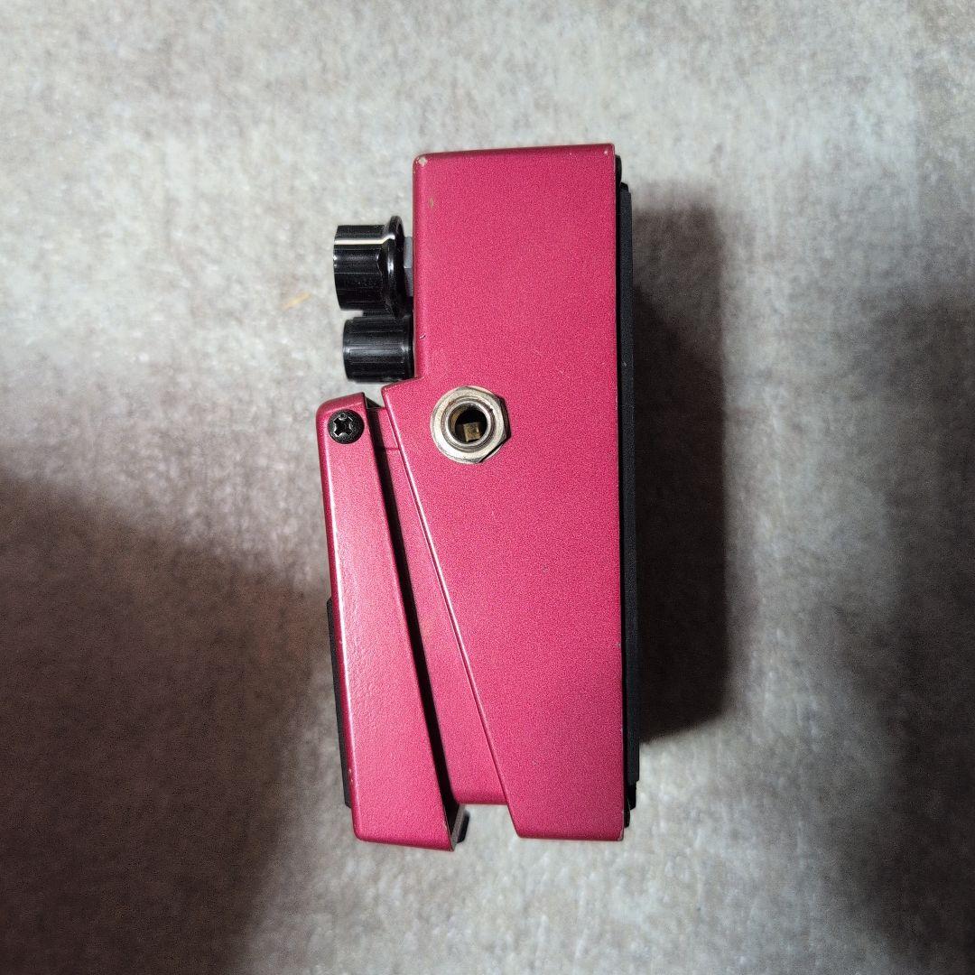 BOSS DM-2 前期型