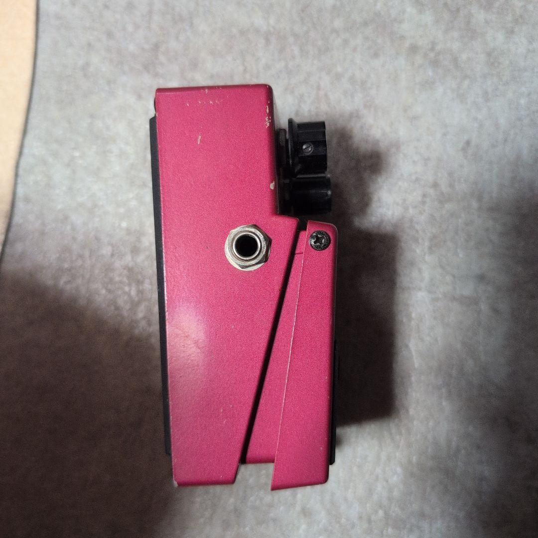 BOSS DM-2 前期型