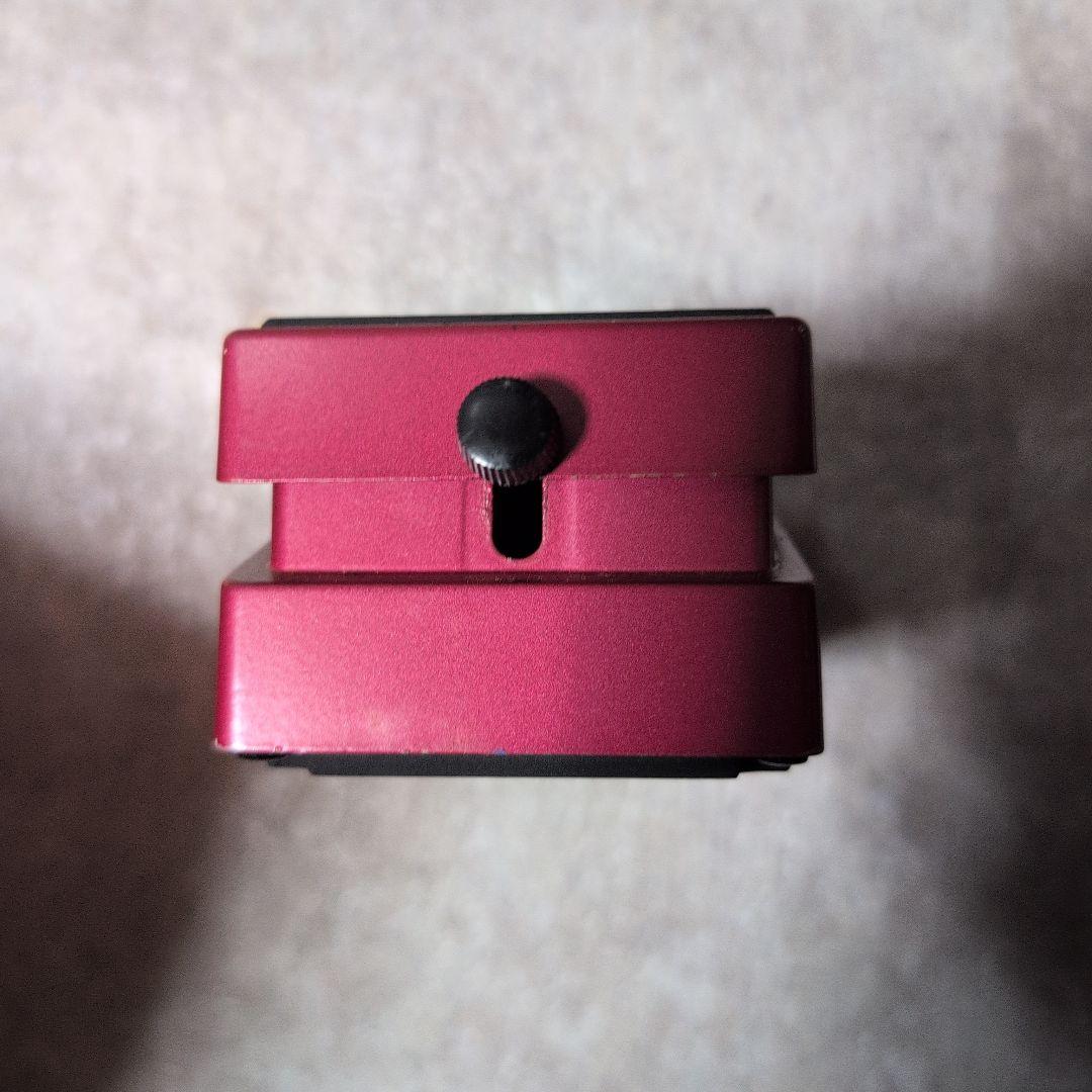 BOSS DM-2 前期型