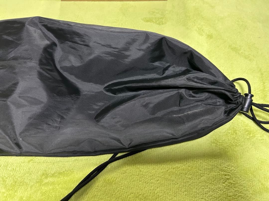 MIZUNO 軟式用前衛テニスラケットです。