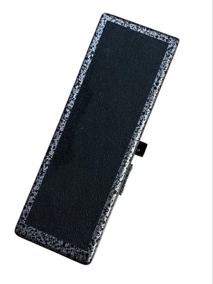 HILTON Pro Guitar ボリュームペダル