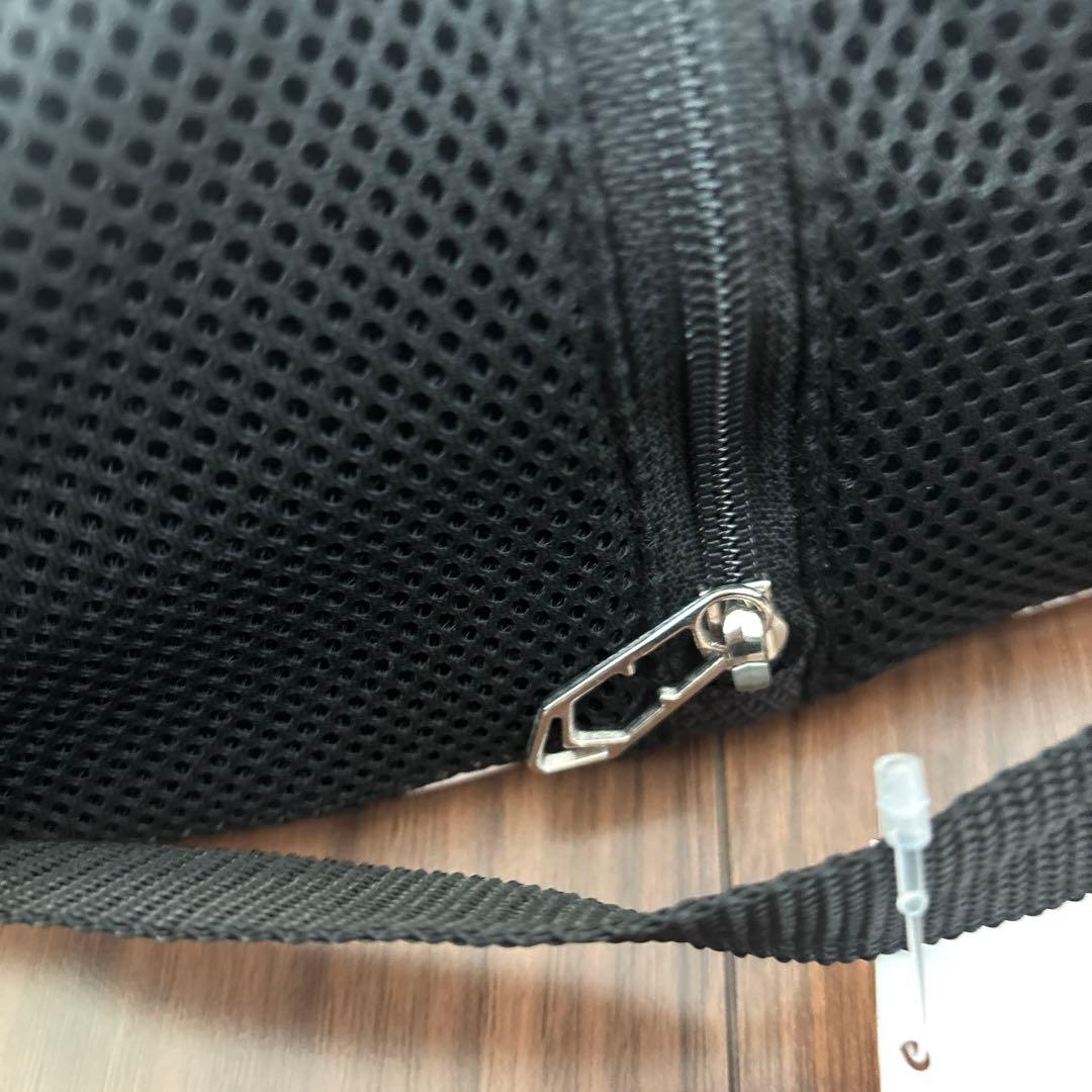 【新品未使用】Callaway Club Case・Shose Case セット