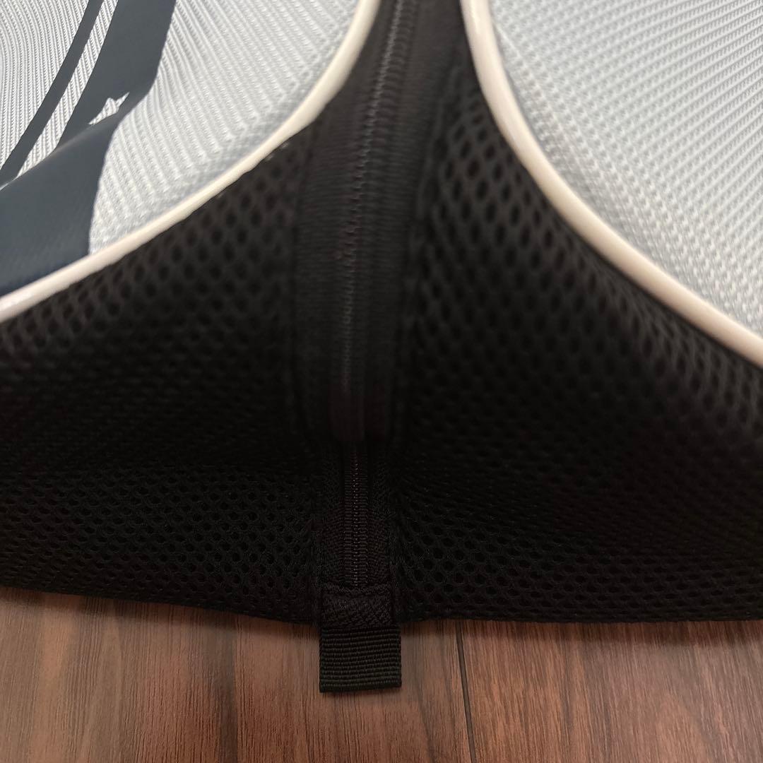 【新品未使用】Callaway Club Case・Shose Case セット