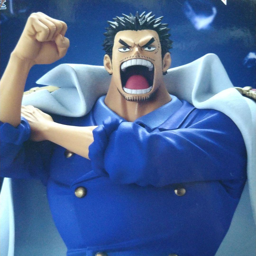ワンピース プライズフィギュア ９品セット