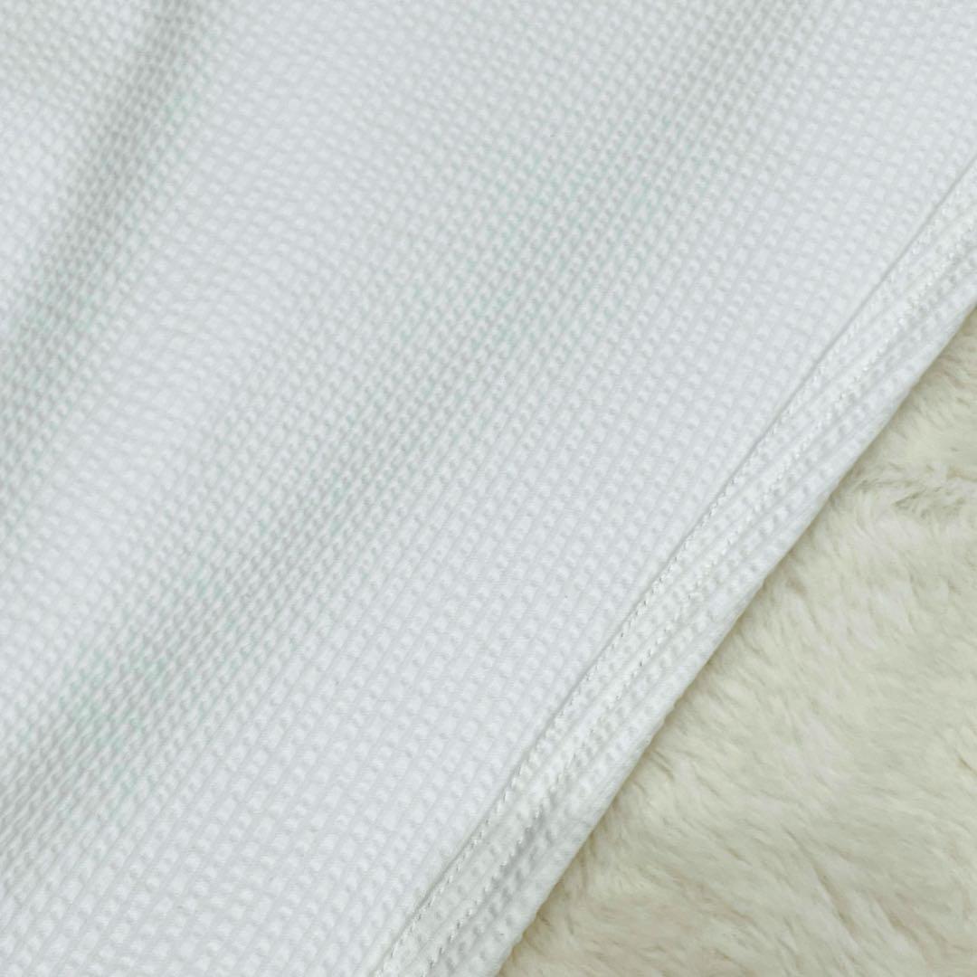 美品　St ANDREWS ゴルフ ストレッチパンツ　LL セントアンドリュース