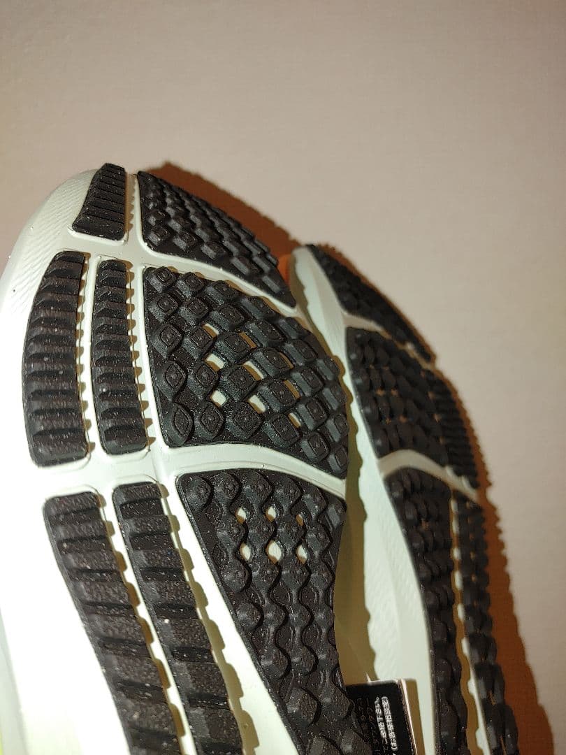 NIKE　エアズーム　ペガサス39 23.5センチ