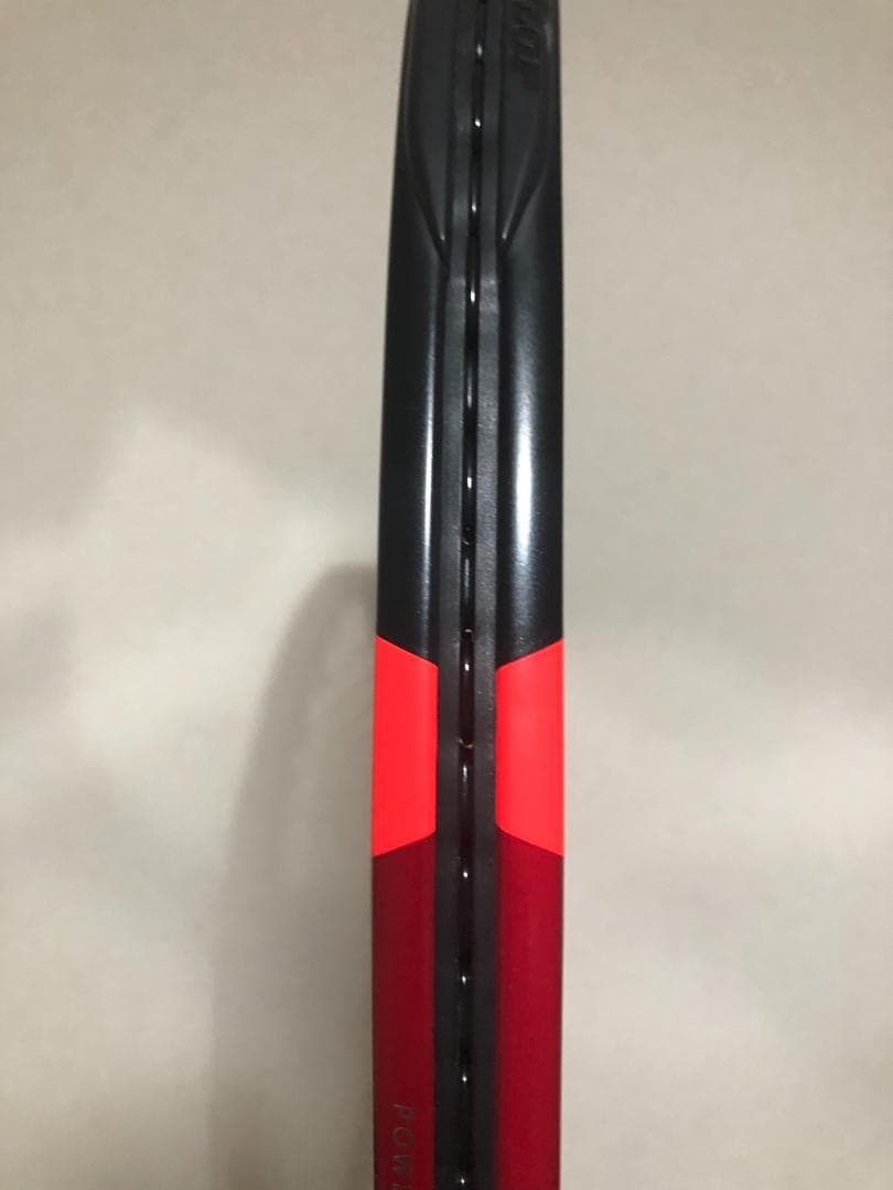 【美品】ダンロップ Dunlop CX200 G2【張り替え済み】