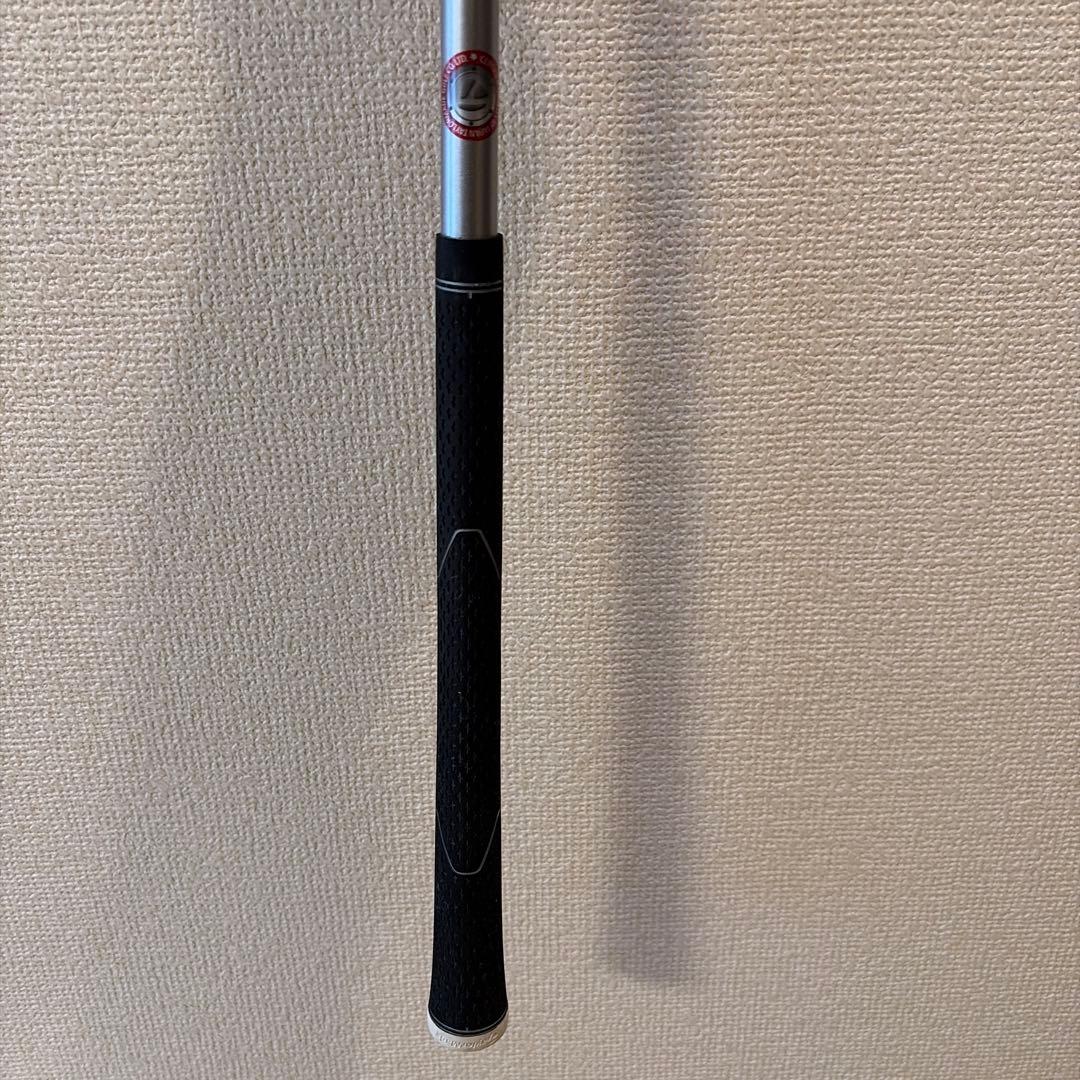 Fujikura Speeder Evolution シャフト テーラーメード用