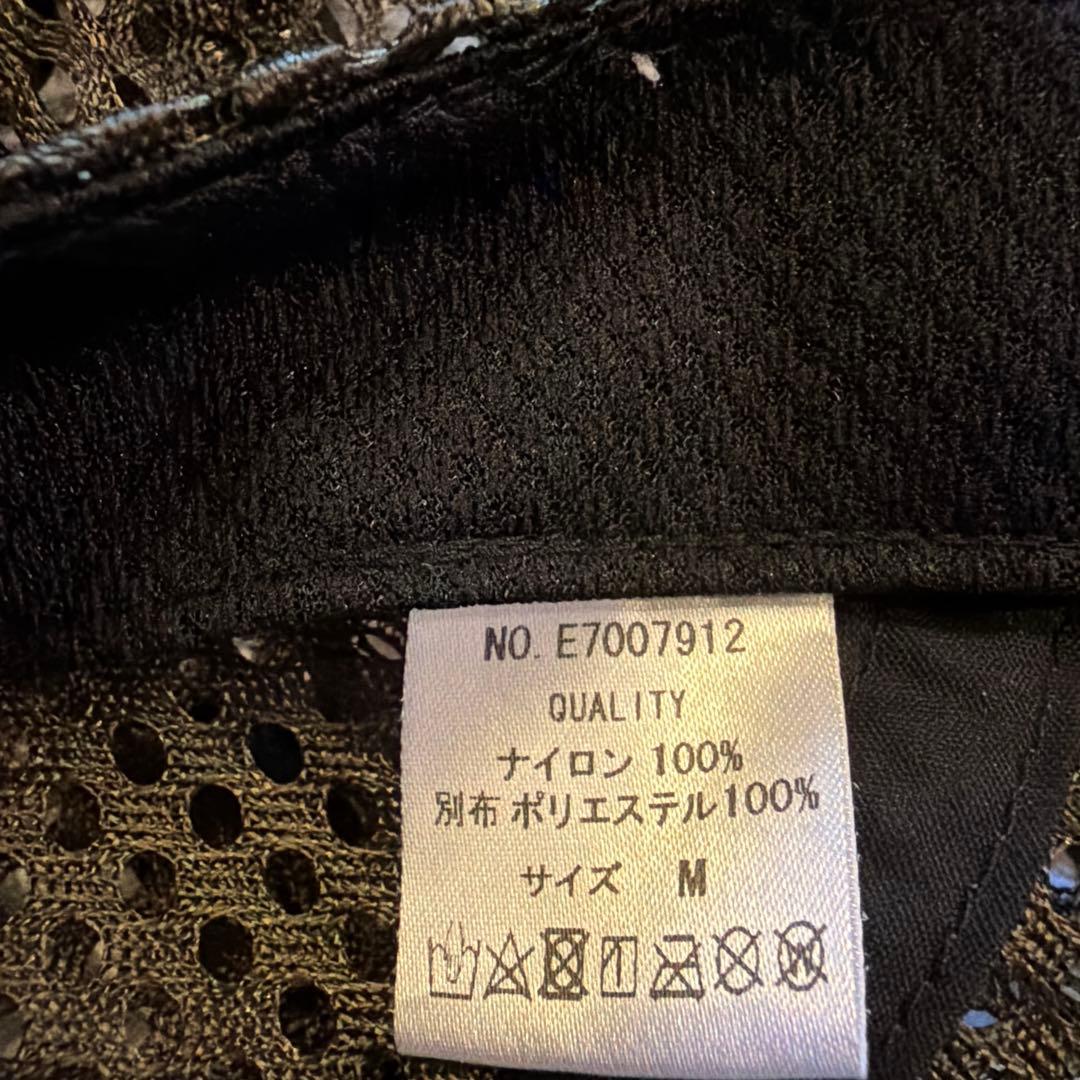 Eldoreso Cap エルドレッソ ランニングキャップ