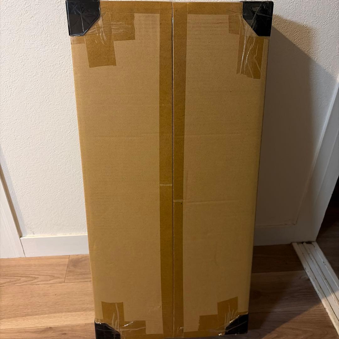 ポケモンカードゲーム Classic 新品　未開封品