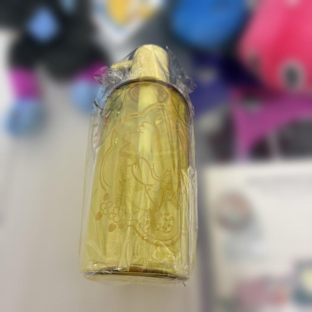 ポケモン ぬいぐるみ 一番くじ グッズ まとめ売り