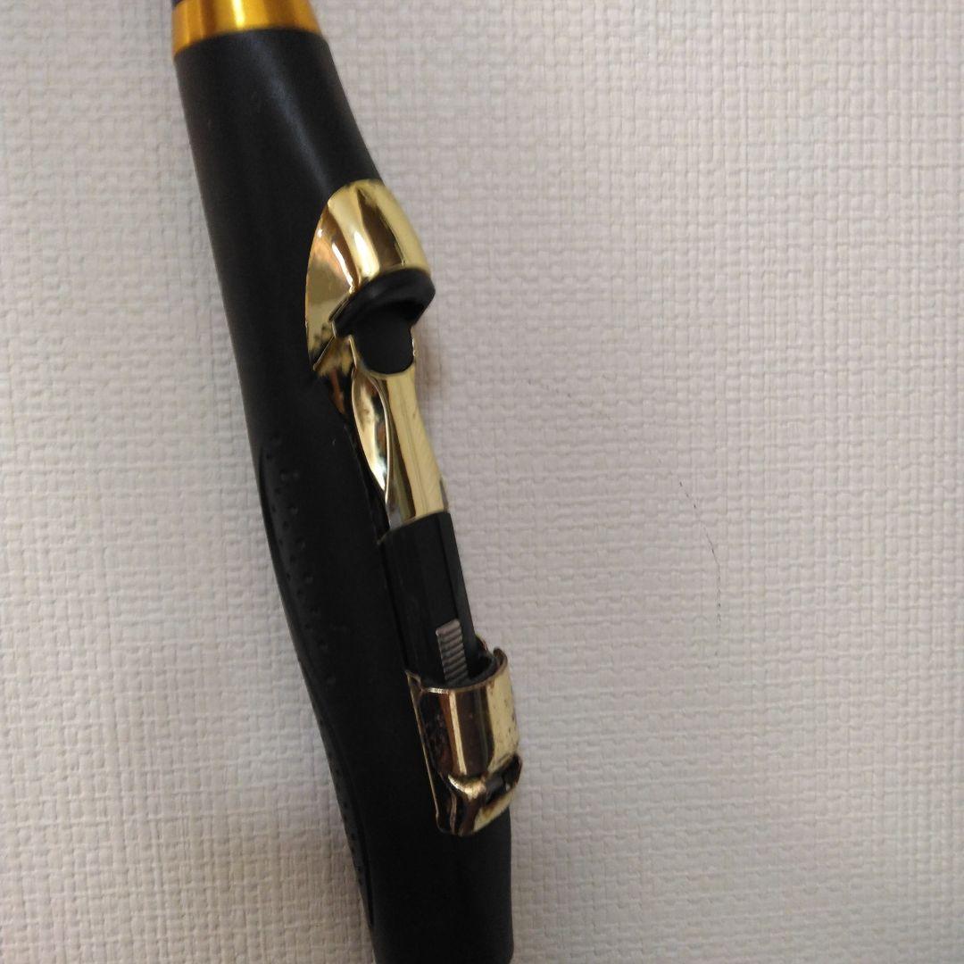 磯竿 540M 1.5～2.0号