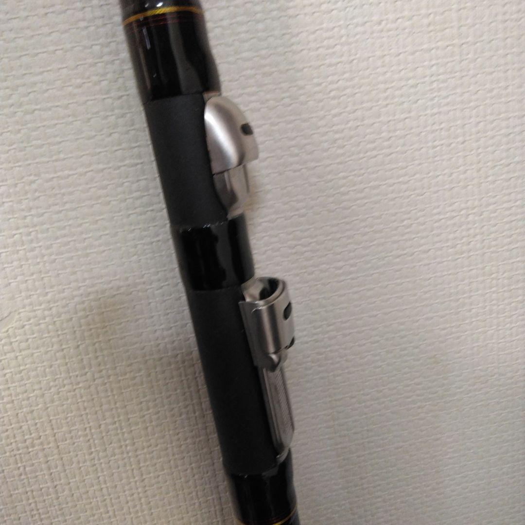 磯竿 540M 1.5～2.0号